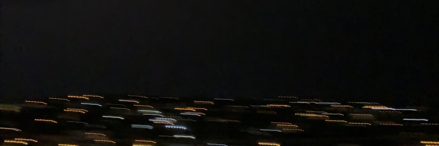 leonelfierrro's profile banner image