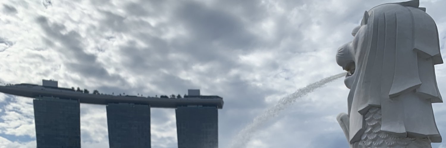 fieldpicks's profile banner image