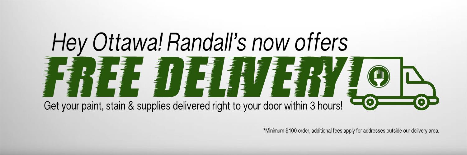 Randalls__'s profile banner image