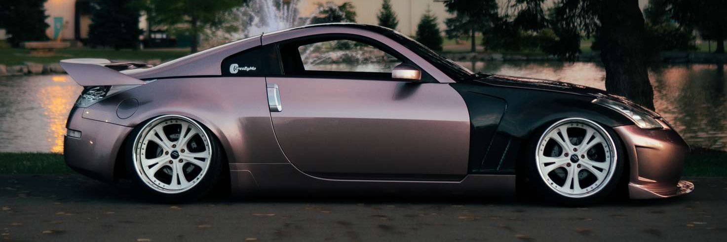 pimpson10's profile banner image