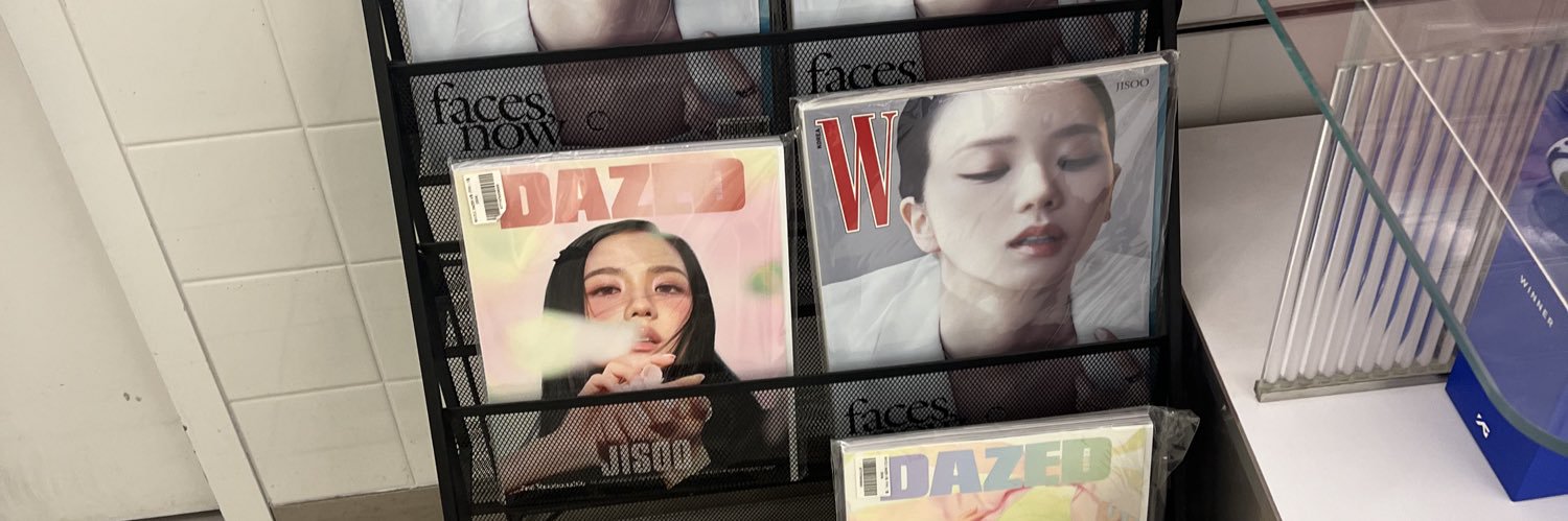 mi_woo28's profile banner image