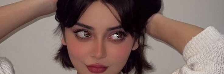 OneGoodGirlHere's profile banner image