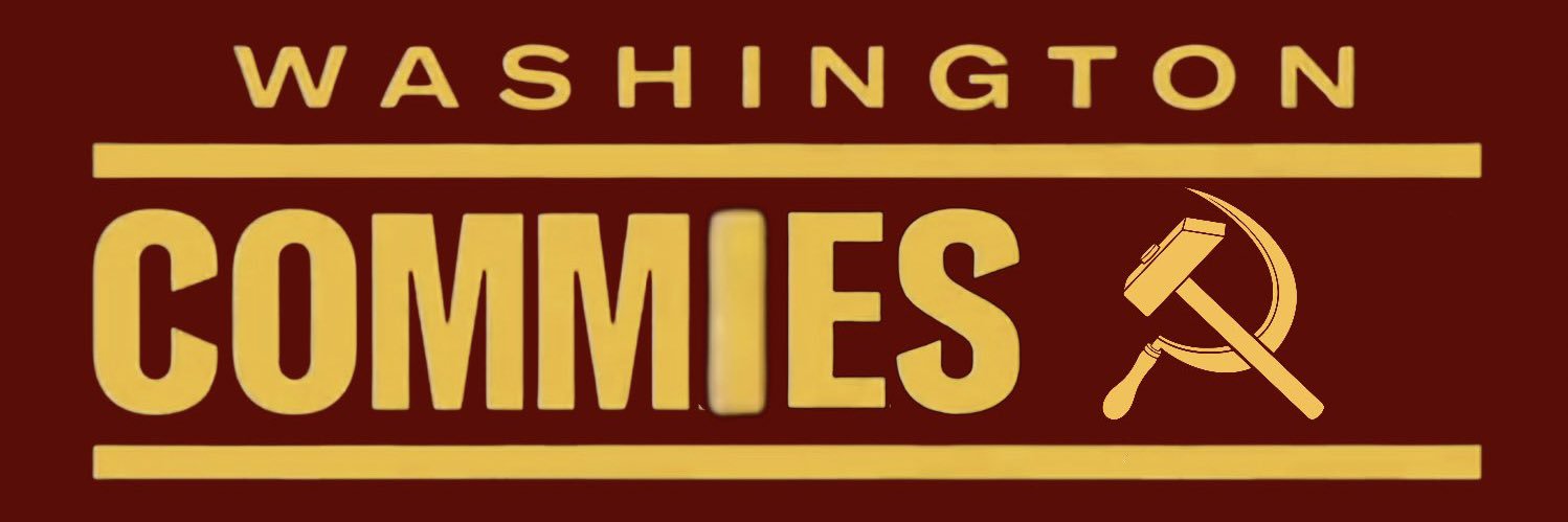 MiltonZ3rd's profile banner image