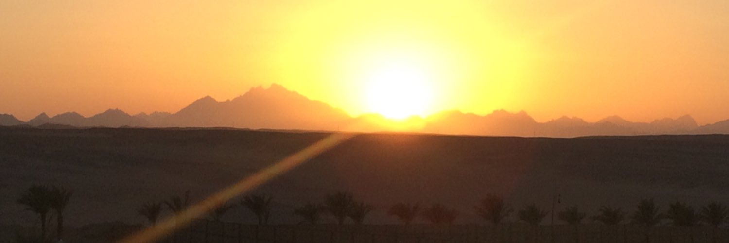 monk_elissa's profile banner image