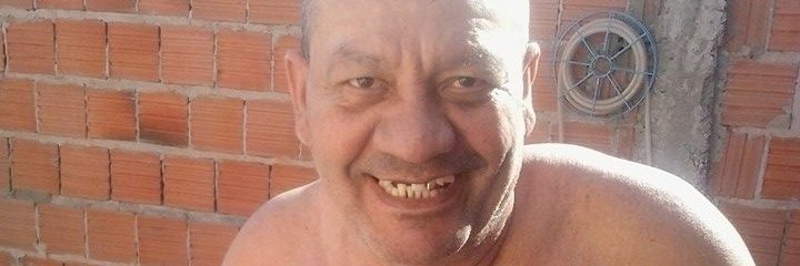 fla_ademir's profile banner image