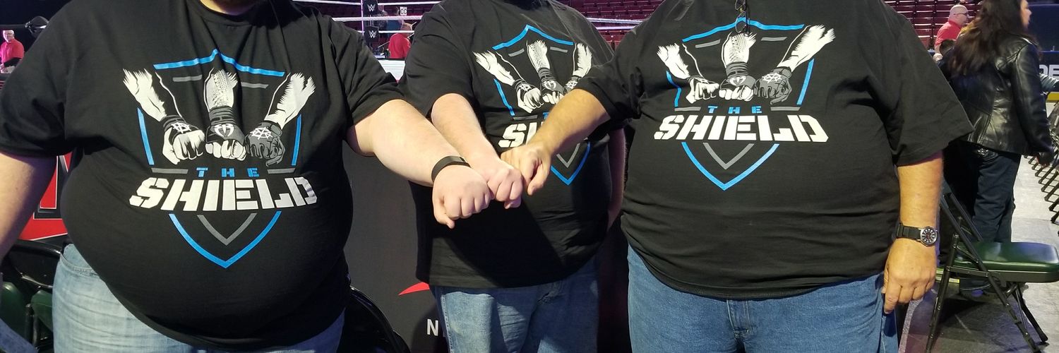 fathertime69's profile banner image