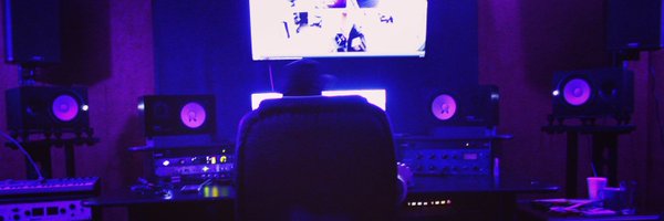 MannyMix21 Profile Banner