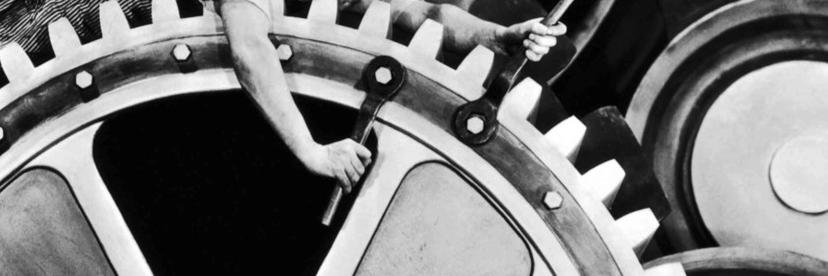 CNT Travail Empl. FP banner