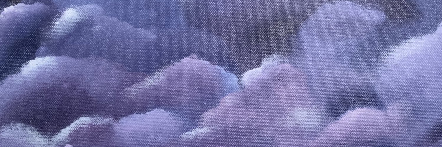 ♡lunar kitty♡ banner