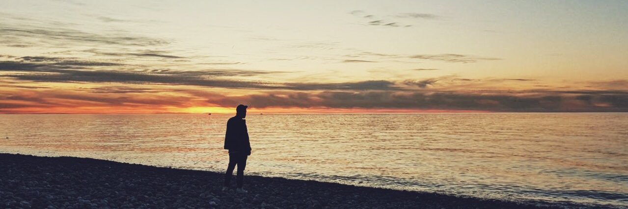 Aik_8's profile banner image