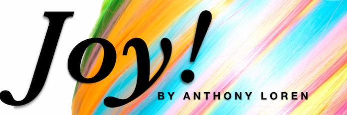 AnthonyLorenYou's profile banner image