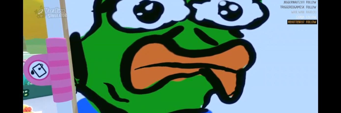 rowdybard's profile banner image