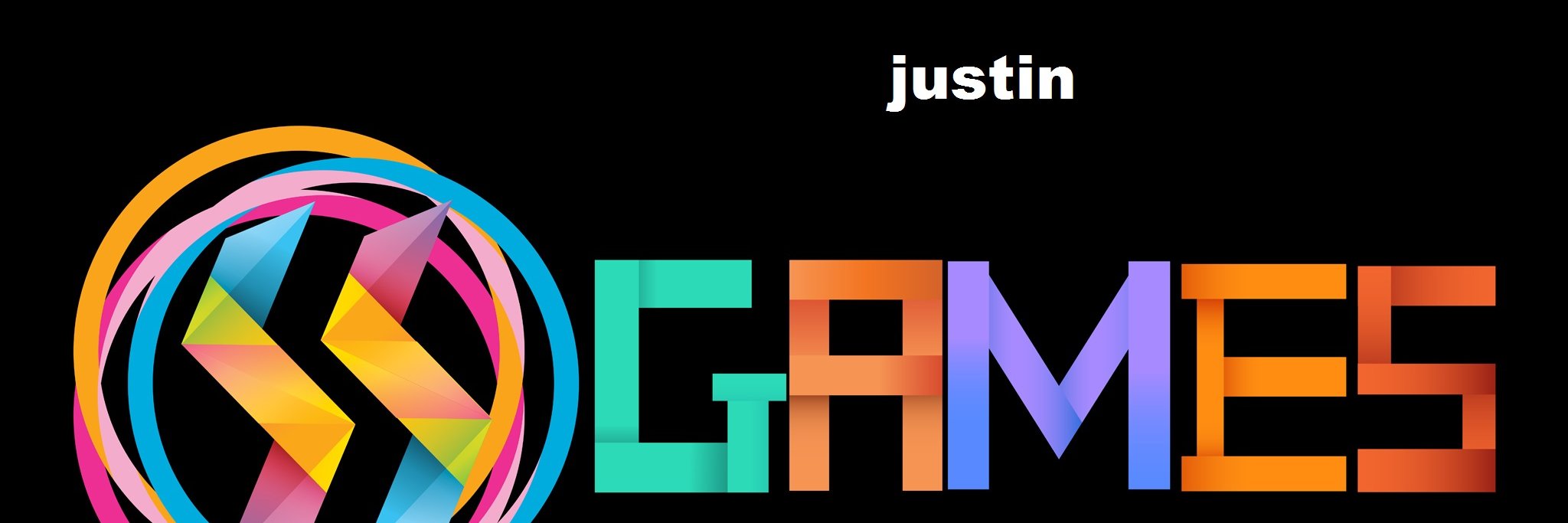 Justin tagg banner