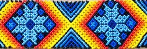 Hugo_dtc's profile banner image