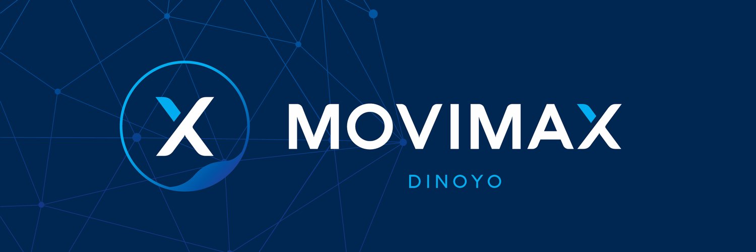 Movimax Dinoyo on Twitter &quot;Hari kelahirannya tiba! BAYI