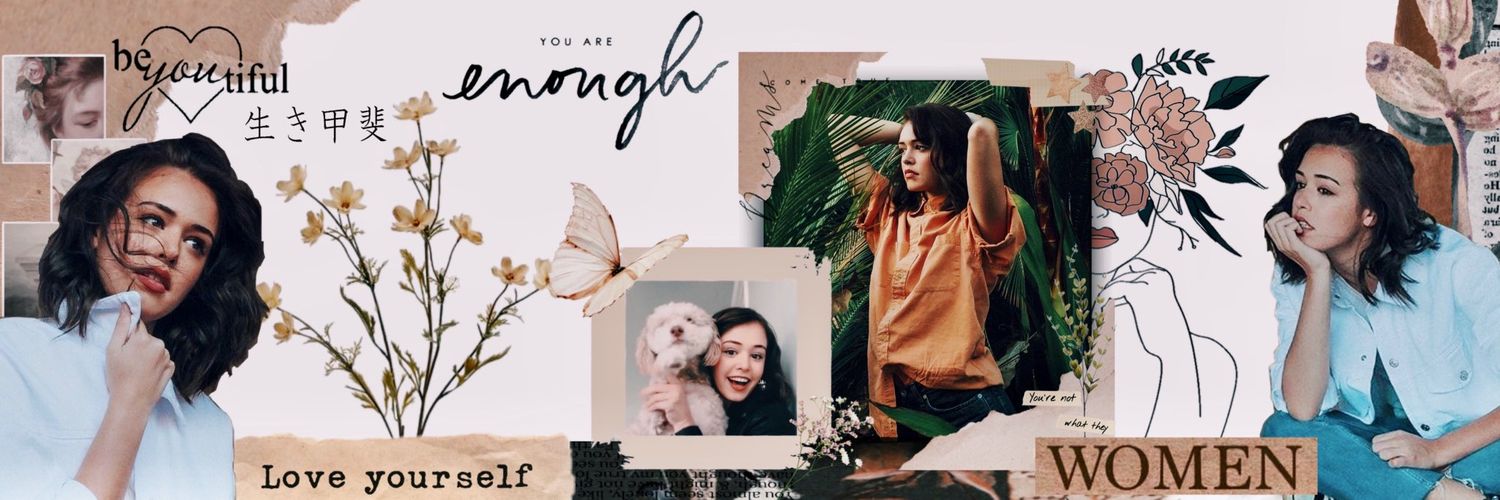 Alessandrag905's profile banner image