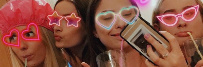 anna_fohlmann's profile banner image