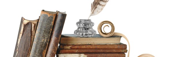 VickieSPhelps Profile Banner