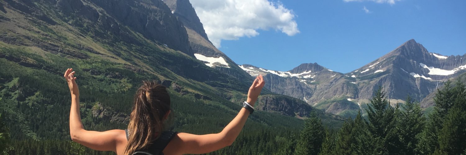 xocassidee's profile banner image
