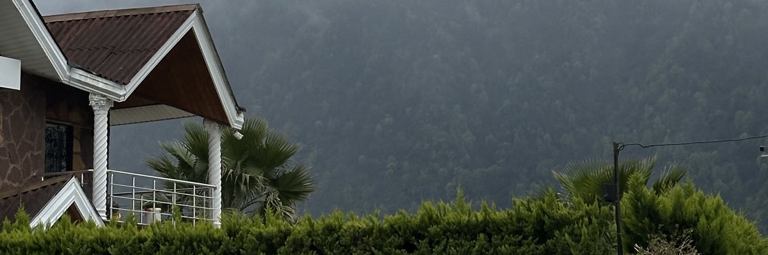 Romina banner