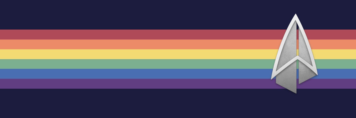ElnorFudd's profile banner image