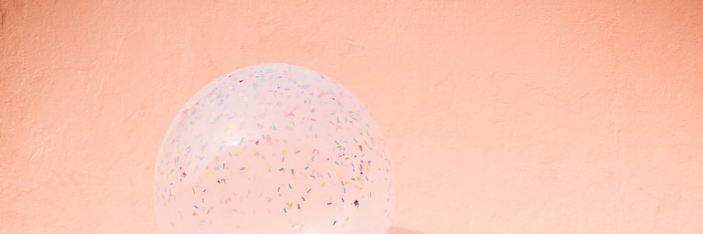 destinyrae92's profile banner image