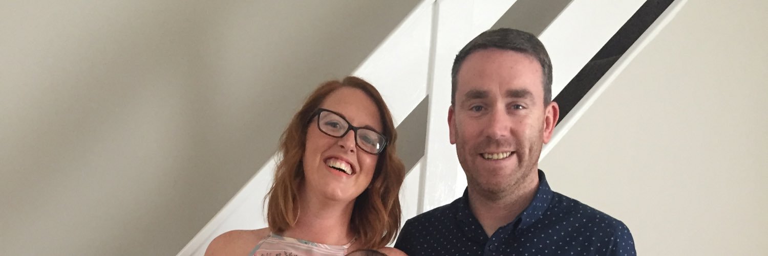 ClareMc banner