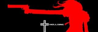kingzerno's profile banner image