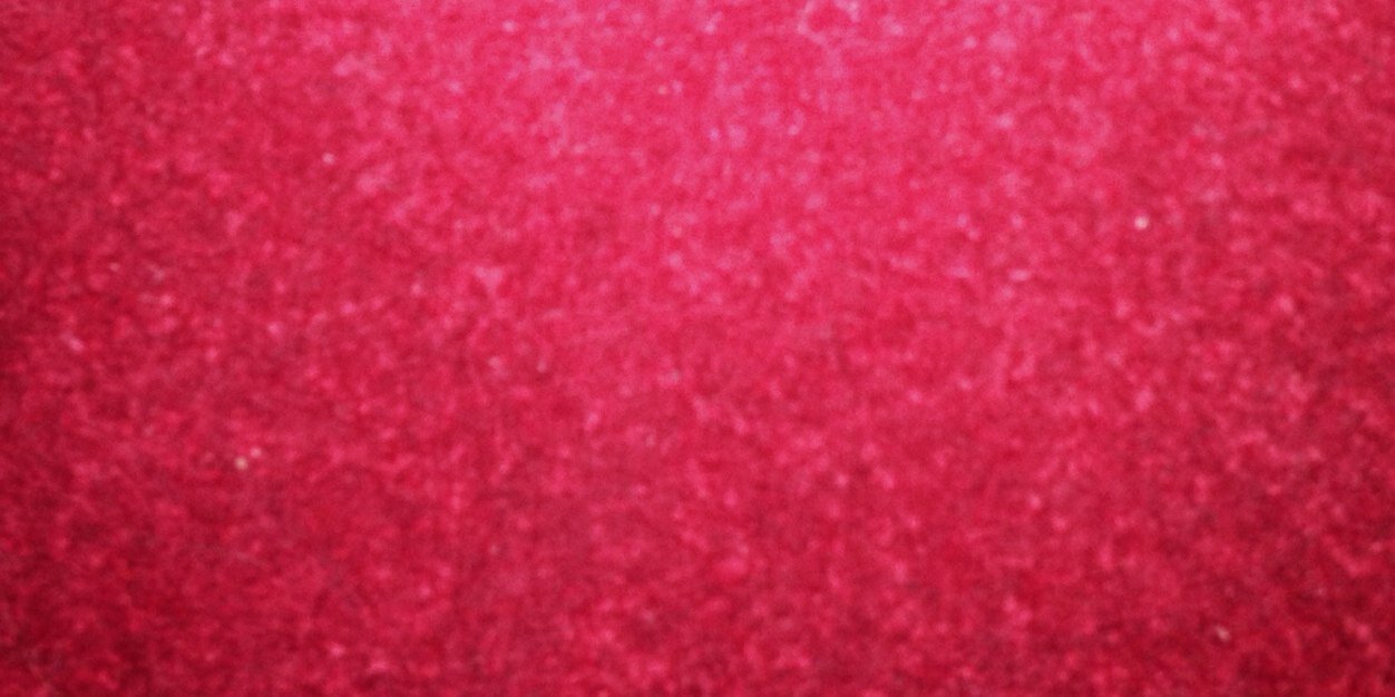 bedonald's profile banner image