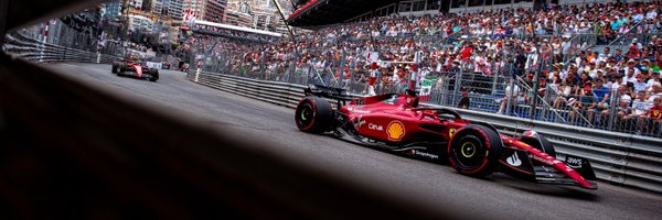 RandoRicky Profile Banner