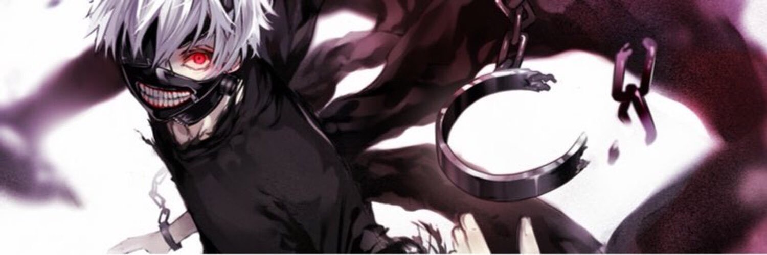 KFPThreads's profile banner image