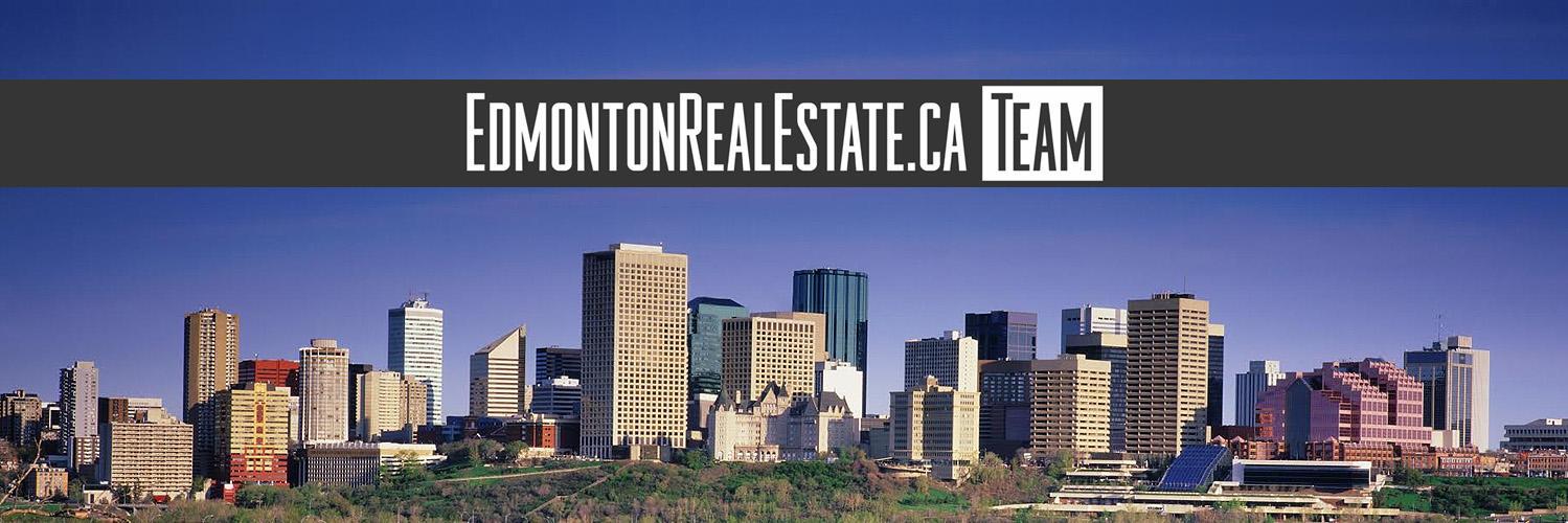 EdmontonRET's profile banner image