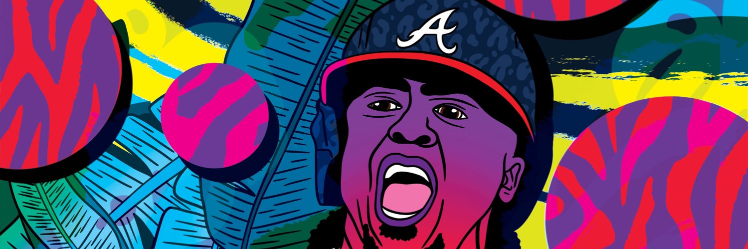 ARRRTADDICT banner