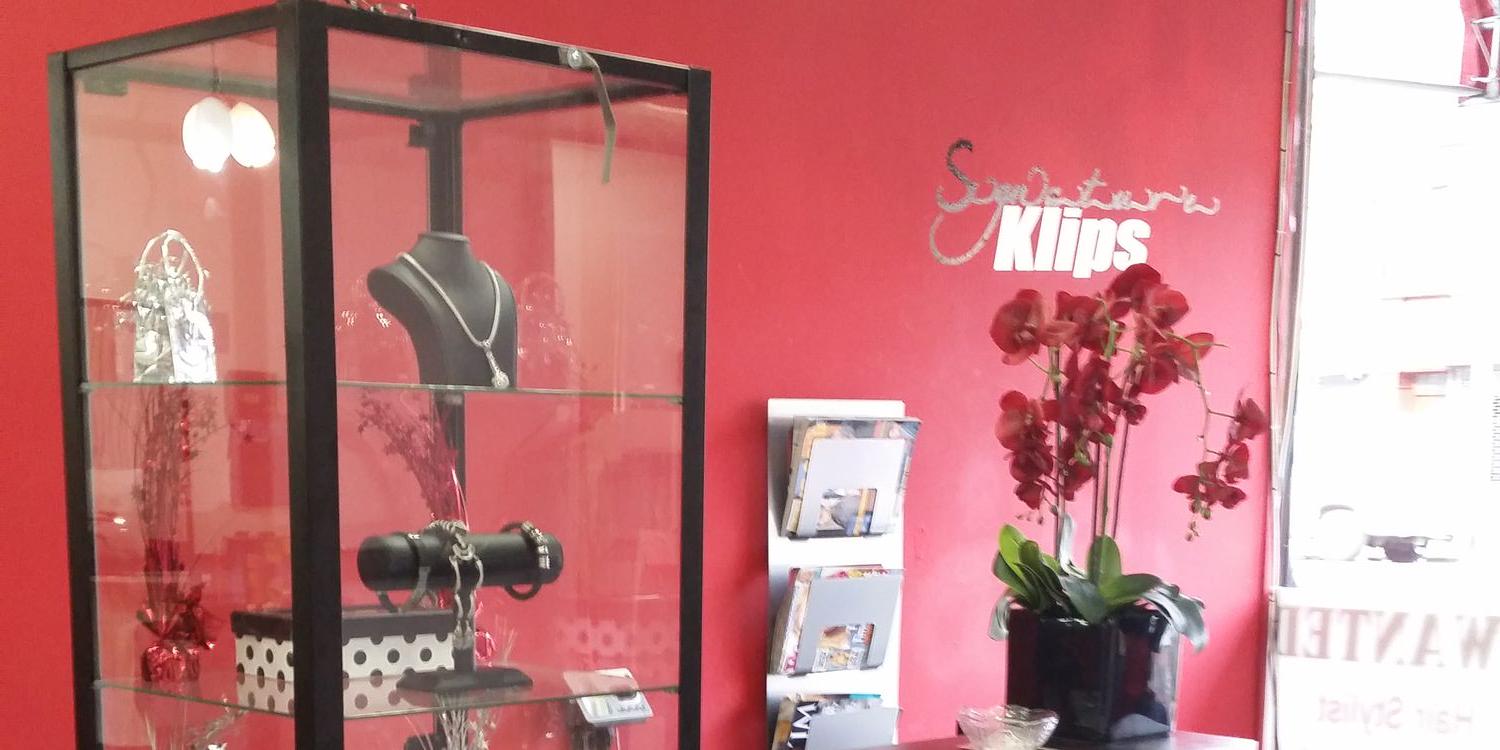 SignatureKlips's profile banner image
