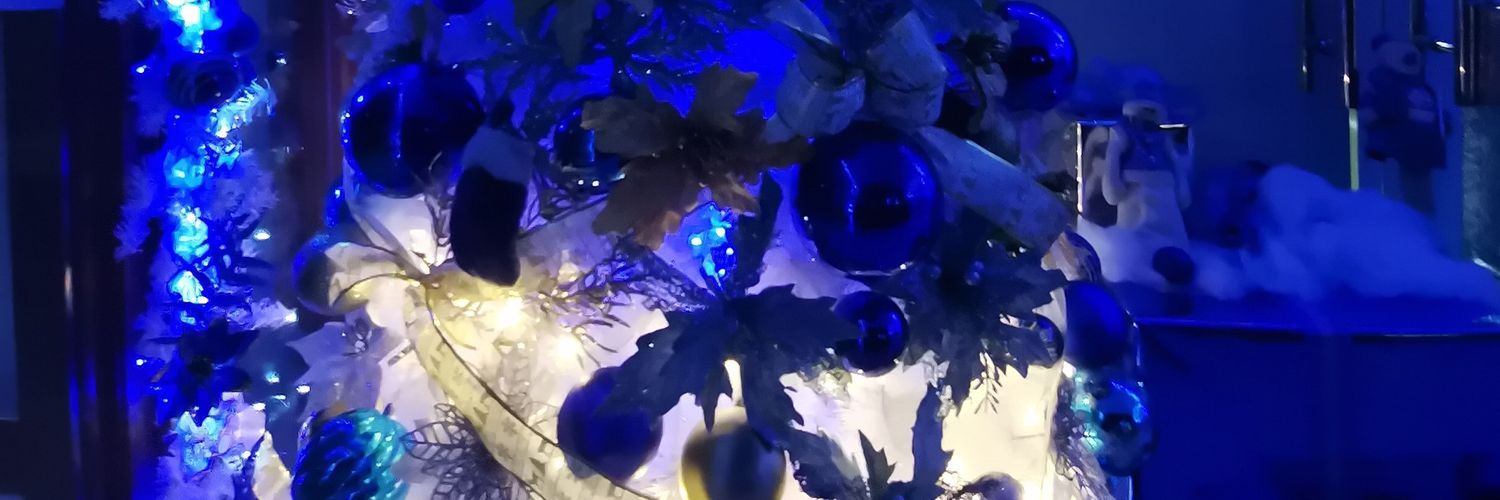 cresjaycat's profile banner image