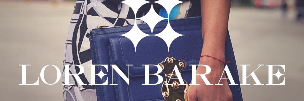 LorenBarake's profile banner image