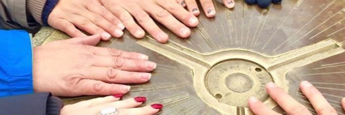 Maxine williamson banner