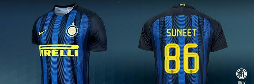 Suneet ⭐⭐◼️🟦 banner