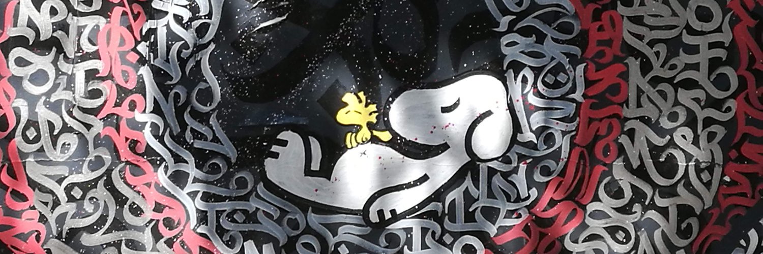 JLP 🌍 banner