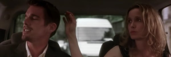 jonathanmb32 Profile Banner