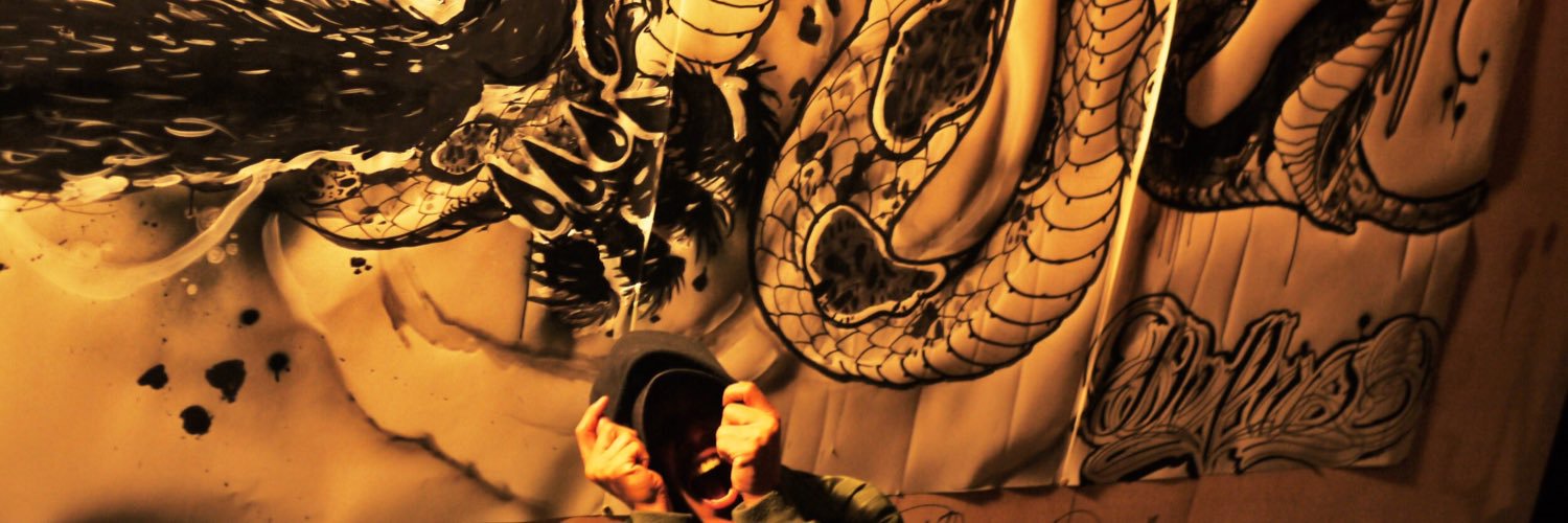 sunrockcafe's profile banner image