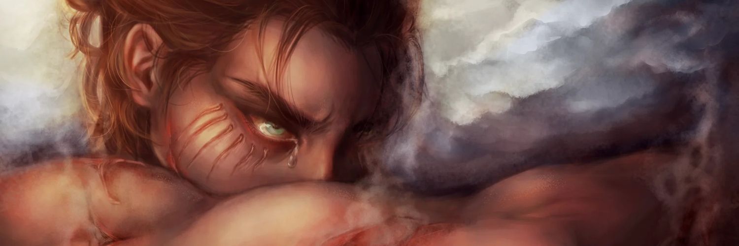 Flávio Soares banner
