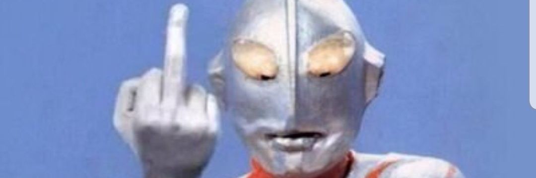 MontillaXavier's profile banner image
