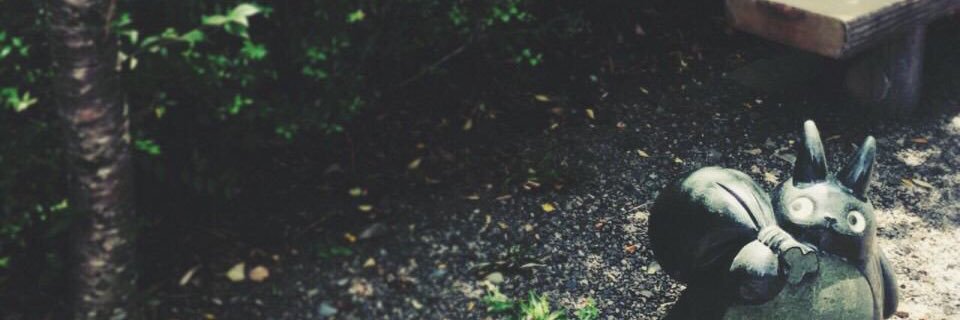 ____________wm_'s profile banner image