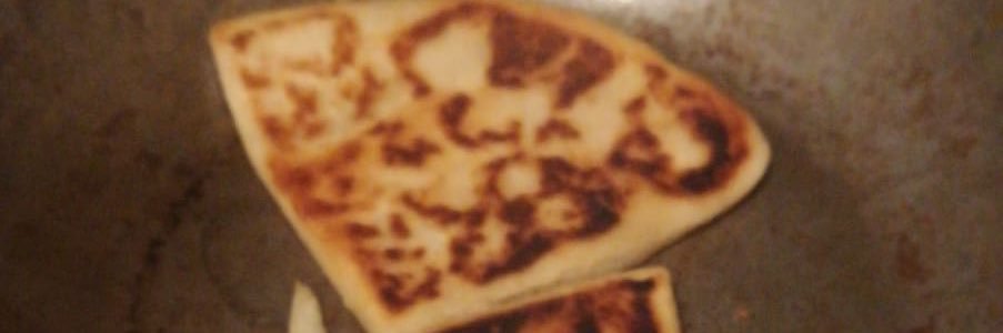 rchel__'s profile banner image