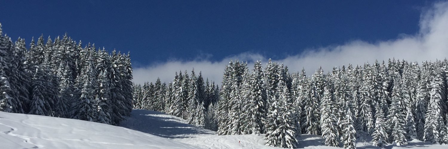victoretienne's profile banner image