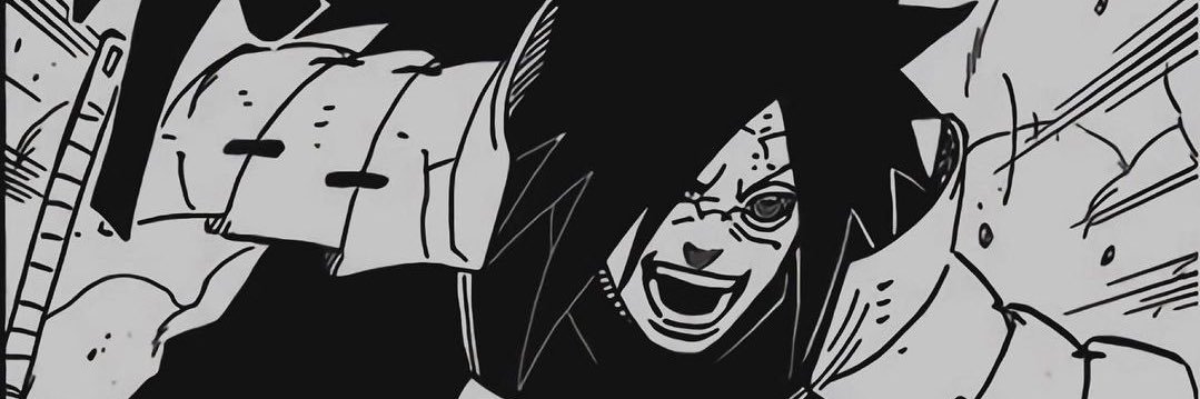 originalkarmayt's profile banner image