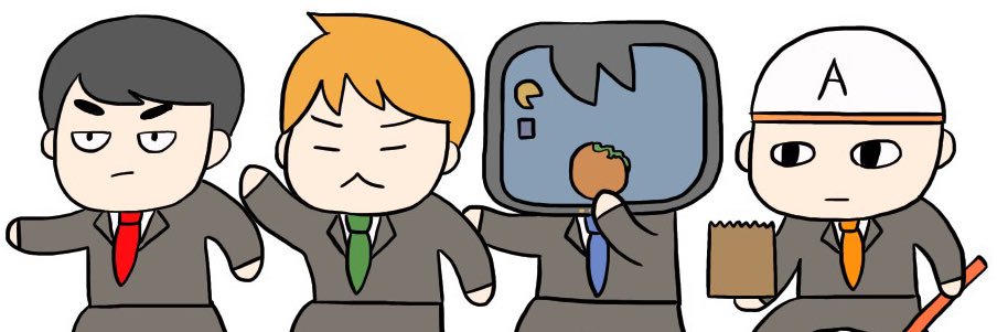 えるえるらびっつ banner