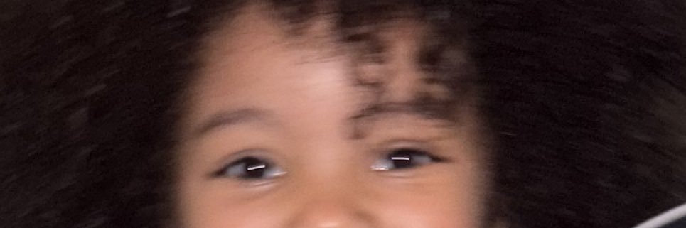 aoxo_'s profile banner image