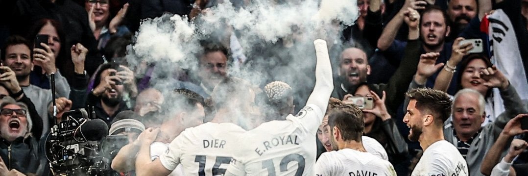RichardsonFinn's profile banner image